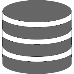 IMF eLibrary. - Library Network
